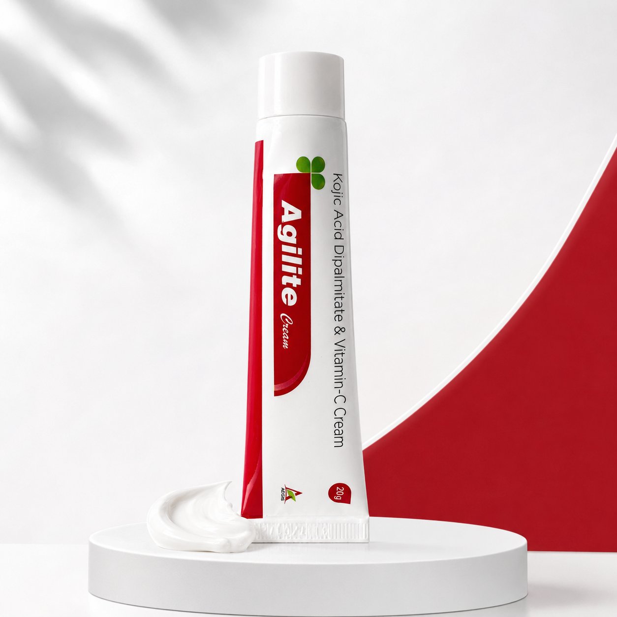 Product studio